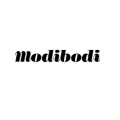 modibodi-discount-code